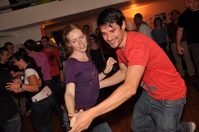 min 2009 10 17 arcueil 105